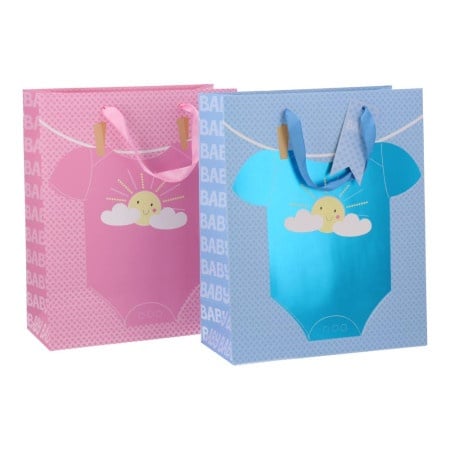 PREMIA UKRASNA KESA BABY BODI M 712284